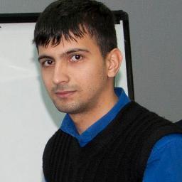 Salamnews information agency