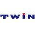 映画会社 ツイン (@movietwin2) Twitter profile photo 映画会社 ツイン (@movietwin2) Twitter profile photo