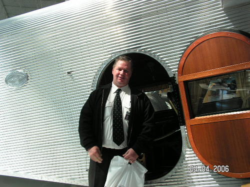 cmeav8n's profile picture. 