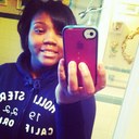 #Forever Yours - @TrEAT_MeRight - Twitter