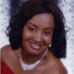 pbma04's profile picture. Christian, Para Educator, Domestic Violence Advocate, Bachelor of Science in Human Services,   Working on my Masters Degree in Public Administration,