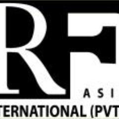 rf_asia Profile Picture
