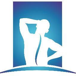 The Headache and Pain Management Centre - We do things differently.