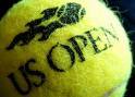 Us Open Golf & Tennis