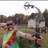 WildcardStanley's profile image