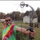 Malachi Stanley - @WildcardStanley - Twitter