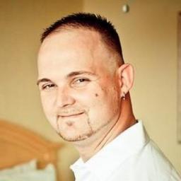 Engineering Manager @ Shogun