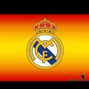 Dalton Dawson - @Dmdawson24 - Twitter