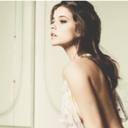 Sienna Carter - @SiennaPN2 - Twitter