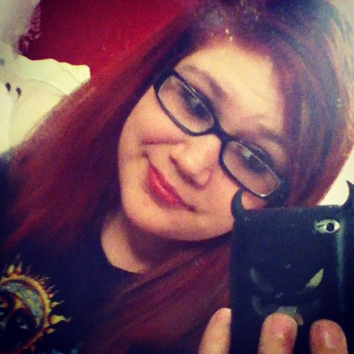 Ryan seaman is mine not urs bitch. Ig- vanity_monroe19 i am a sgtc elite and an awkward meep..