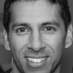 Vancouver Chiropractor and founder of the Downtown Wellness Centre, Vancouver BC.