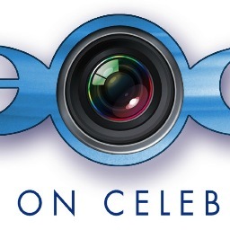 EyeonCelebrity's profile picture. All the news on your favorite celebrities, all the time. Hosts Sheilah Renninger, Julia Price and Jennifer Reed bring you the hottest news every day.