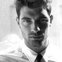 CoryBond FansBond - @CoryBondFans - Twitter