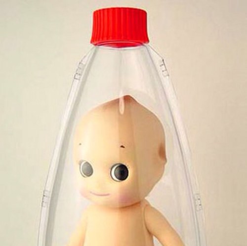 おつすぃまさんのプロフィール画像