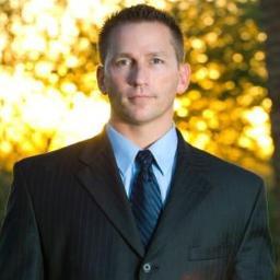 I assist business owners and their teams to fundamentally transform their business into a machine that, instead of producing problems, produces profits…