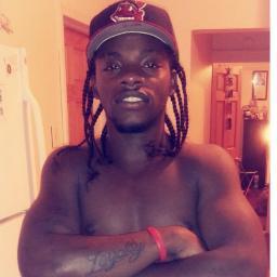 coke boy eli da oovoo