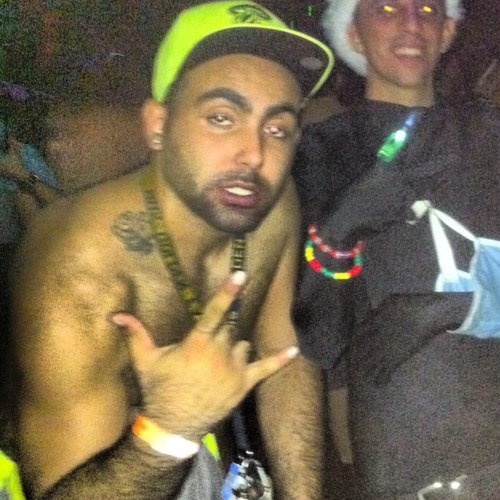 INSTAGRAM-TRILFILM_CEO55 PUSH THE FOLLOW KEY AND WELCOM ABOARD #TEAMCUBAN #SINGLE