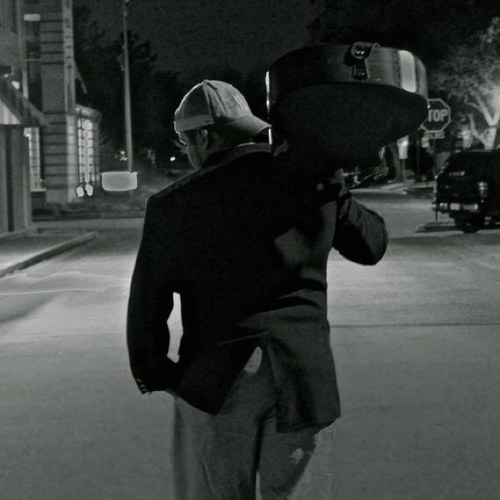 Ajoey124's profile picture. ΣΦΕ, Χριστιανός, Collection of thoughts