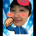 이영희 (@02yeong) Twitter