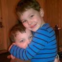 Ashley Straub - @mamamockingbird - Twitter