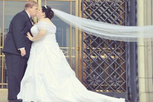 Jamie_McEntee's profile picture. 