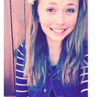 Kassandra (@kassandraavery) 's Twitter Profile