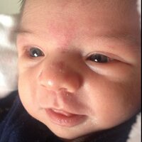 jose robayo (@robayo13) 's Twitter Profile