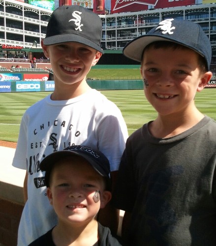 aldridgec's profile picture. Tough times never last, Tough people do!