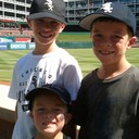 Casey Aldridge - @aldridgec - Twitter