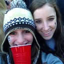 Sophie Bernstein - @SOPHopera94 - Twitter