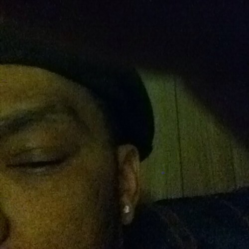 daryl_dsaryl's profile picture. 