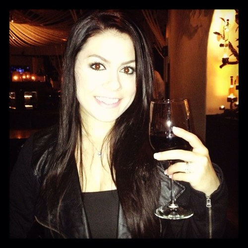 LKrafve's profile picture. 