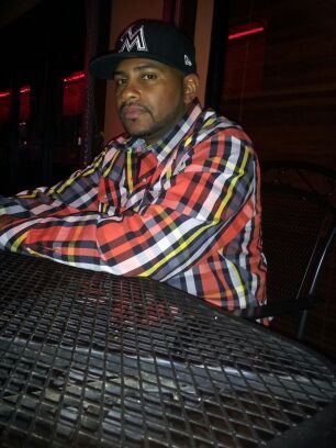 MrRod777's profile picture. 