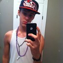 TaylorOgden - @TaylorOgden5 - Twitter