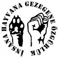 Yeryüzüne Özgürlük / Liberation For All (@yeryuzuozgurluk) 's Twitter Profile