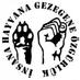 Yeryüzüne Özgürlük / Liberation For All (@yeryuzuozgurluk) Twitter profile photo