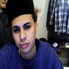 belloxvym's profile picture. i'm an experimental guitaris., myname isfitra wardhana just call me fitra,