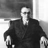 BISRGodel's profile picture. @BklynInstitute courses: Gödel, infinity, Turing, AI, algebra, calculus, imaginary/complex numbers, math epidemiology; I also teach math courses at CUNY
