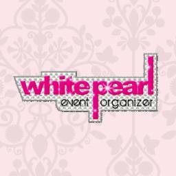 Dedicated to organizing your unforgettable party! Feel free to contact us and our friendly staffs will answer to your inquiries.

CP: Peter (+6282125578939)