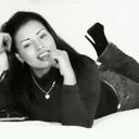 Nancy Melara - @Bebeyoteamo - Twitter