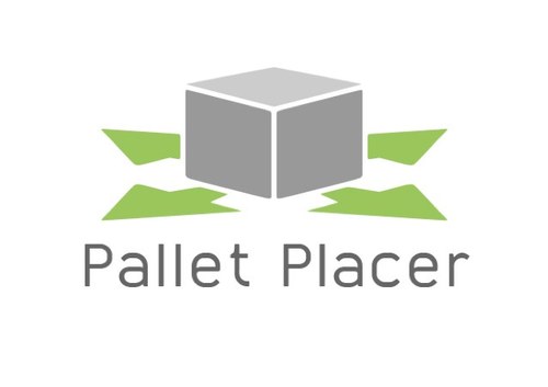 Cloud based freight management, streamline information flow, minimize mistakes, easily create documentation, and make shipping simple! @Pallet_Placer
