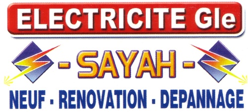 ElecSayah's profile picture. 