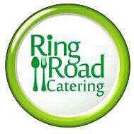 A spacious and clean eatery serving you variety of dishes at affordable price. For  delivery pls ☎ #021-58305541 & 088808696795