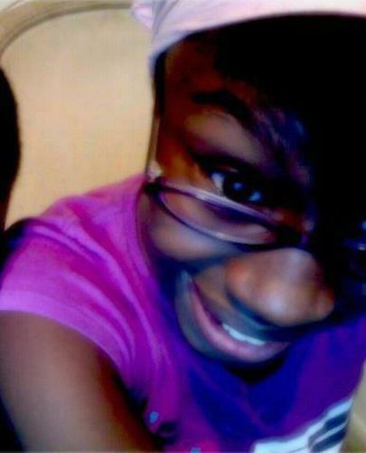 RaiRai_Savvin's profile picture. Hate Me!? Get in line with the rest of my haters waitin for me to care!!..