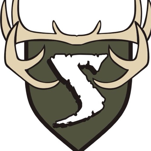 spartanoutdoors's profile picture. 