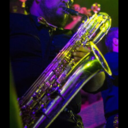 Tim Rivera - @DasSinfonian - Twitter