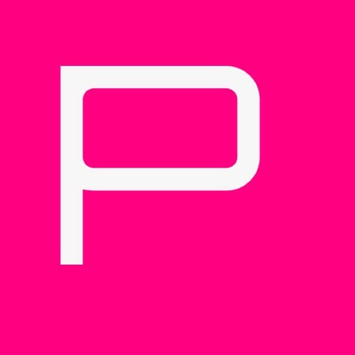 京都産業大学アカペラサークルPureVoicesです！ライブの出演依頼・サークルへの質問等は固定ツイートをご覧ください！サークルライブアカウント【@kinmiraikaimaku】新歓アカウント【@PureVoices2025】
