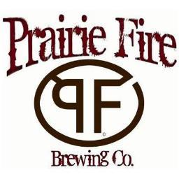 PFBrewing's profile picture. Being Gillette's first microbrewery, they plan on placing Gillette on the map as one of the Midwest's feature breweries.