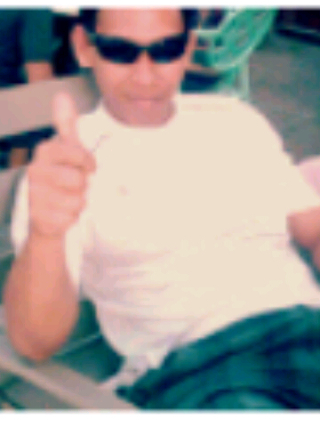 Jgn buat sedih hari2 mu ,happy2 aja lah slalu ...oke...,Suka berteman you follow en ane followback tp mention yah!!!!, don't unfol (pin.307f0d1f)