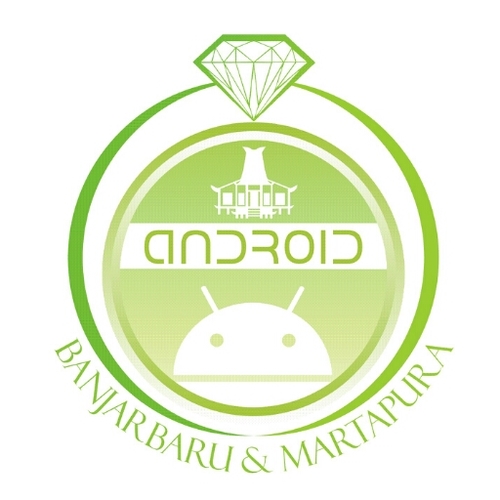 Sub Regional @droidbjm 
Follow kita untuk dapatkan informasi tentang Android dan event Buhandroid
